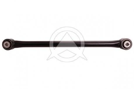 Рычаг подвески SIDEM 19150