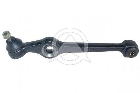 Фото fiat рычаг передн.лев./прав.fiorino 83- (8мм) SIDEM 19886 FIAT Рычаг передн.лев./прав.Fiorino 83- (8мм) SIDEM 19886