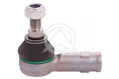 Фото рулевой наконечник SIDEM 20632 Рулевой наконечник SIDEM 20632