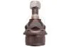 SIDEM FIAT Шаровая опора верхняя лев/прав 20mm M16x1.5 Iveco Daily III,IV 99- 20684