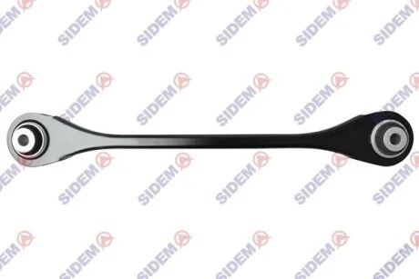 Фото важіль підвіски SIDEM 210179 Важіль підвіски SIDEM 210179