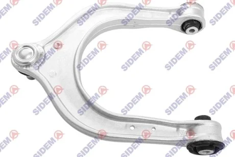 Важіль підвіски SIDEM 210272 (фото 1)