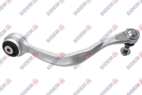 Важіль SIDEM 210275