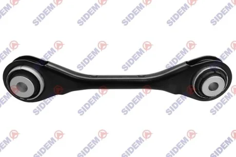 Фото важіль підвіски SIDEM 210370 Важіль підвіски SIDEM 210370