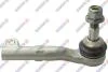 Наконечник рульової тяги BMW 3 SERIE 18-/4 SERIE 20- Пр. 21041