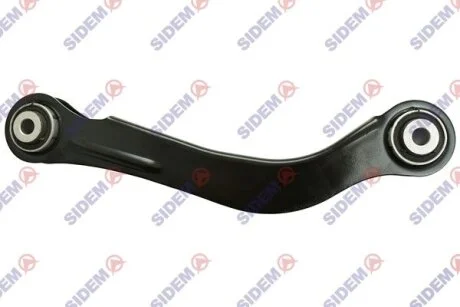 Фото важіль підвіски SIDEM 210472 Важіль підвіски SIDEM 210472