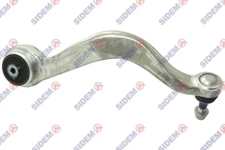 Фото важіль підвіски SIDEM 210477 Важіль підвіски SIDEM 210477