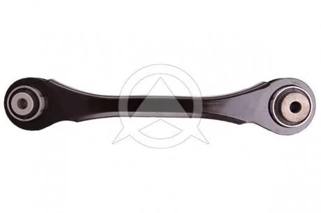 BMW Тяга (рычаг) задней подвески верхн.лев.1 F20,2,3 F30,4 12- SIDEM 21058