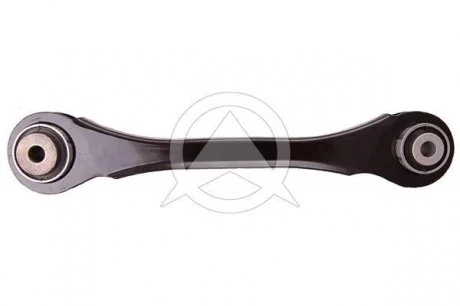 BMW Тяга (рычаг) задней подвески верхн.прав.1 F20,2,3 F30,4 12- SIDEM 21059