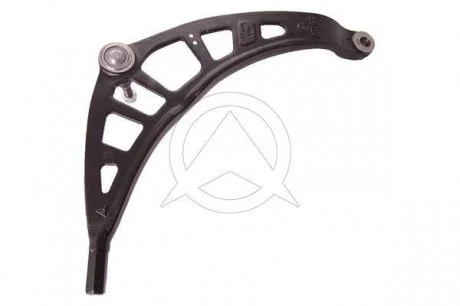 Фото рычаг подвески SIDEM 21157 Рычаг подвески SIDEM 21157