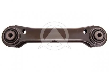 Важіль задн. (зверху) BMW 1 (E81/E82/E87/E88)/3 (E90/E91/E92) 09- Л. SIDEM 21158