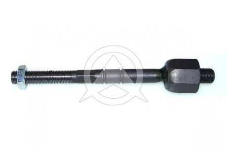 Фото 1 - рулевая тяга SIDEM 21219 Рулевая тяга SIDEM 21219 (фото 1)