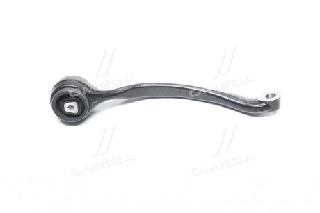 Рычаг BMW 3 (E90, E91, E92), X1 (E84) 05-15 перед. мост справа (Выр-во) SIDEM 21259