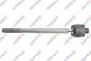 Тяга рульова BMW 3 SERIE 18-/4 SERIE 20- 21319