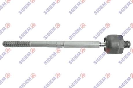 Тяга рульова BMW 3 SERIE 18-/4 SERIE 20- SIDEM 21319 (фото 1)