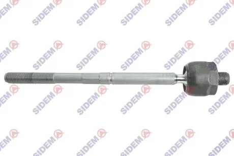 Тяга рульова BMW 3 SERIE 18-/4 SERIE 20- SIDEM 21319