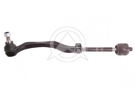 Фото рулевой наконечник SIDEM 21328 Рулевой наконечник SIDEM 21328