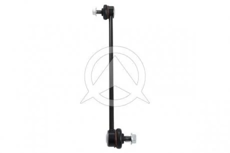 Тяга стабилизатора SIDEM 21360