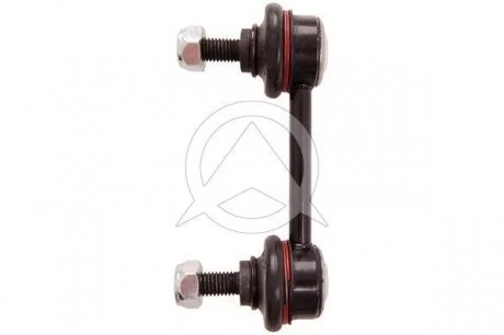 Стойка стабилизатора SIDEM 21365