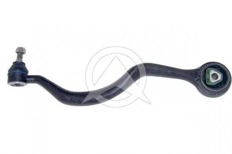 Важіль підвіски з кульовою опорою SIDEM 21388