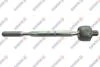 Тяга рульова BMW 3 SERIE 18-/4 SERIE 20- (for VSS Steering) 21411