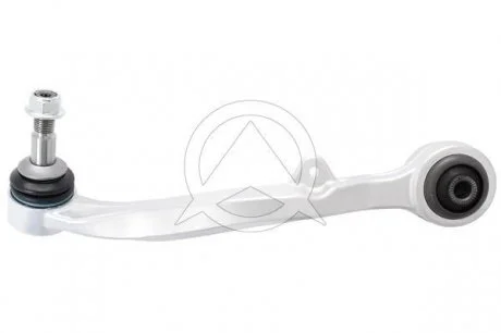 Важіль підвіски з кульовою опорою SIDEM 21476