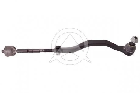 Фото 1 - рулевой наконечник SIDEM 21521 Рулевой наконечник SIDEM 21521 (фото 1)