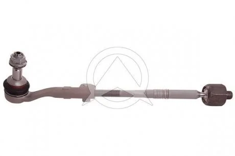 Рульовий накінечник SIDEM 21620 (фото 1)