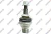 SIDEM BMW Шаровая опора 5/G30, 7/G11, 8/G16 21687