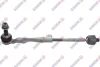 Тяга рульова BMW 5 (G30/F90) 16-/ 6 Gran Turismo (G32)17- (+наконечник) Л. SIDEM 21722 (фото 1)