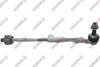 Тяга рульова BMW 5 (G30/F90) 16-/ 6 Gran Turismo (G32)17- (+наконечник) Пр. 21723