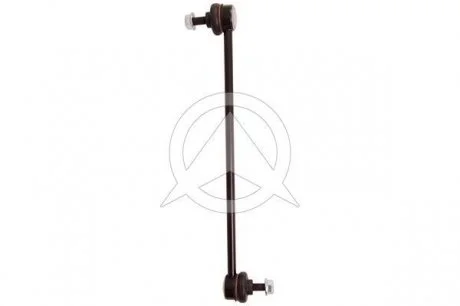 Стойка стабилизатора SIDEM 21764