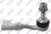 Наконечник рульової тяги BMW 3 SERIE 18-/4 SERIE 20- (for VSS Steering)Пр. 21839