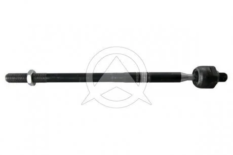 Рульова тяга SIDEM 27011