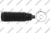 Пильовик рульової рейки VW Passat 14- 302.235