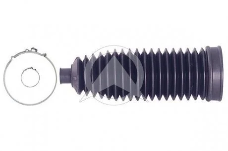 Фото 1 - пильовик кермового механізму SIDEM 305.036 Пильовик кермового механізму SIDEM 305.036 (фото 1)