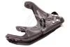Важіль задн. Ford Ranger 4WD 05-12/Mazda BT-50 06-15 Пр. 3055