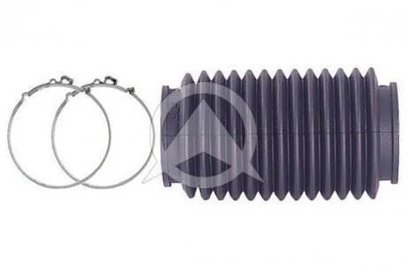 Пыльник, рулевое управление SIDEM 306.133