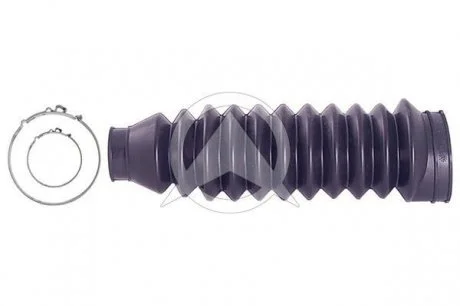 Пильовик кермового механізму SIDEM 307.234