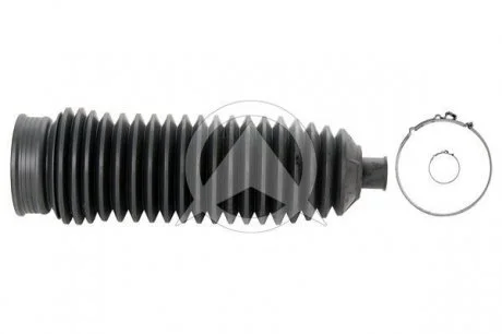 Пильовик кермового механізму SIDEM 315.135 (фото 1)