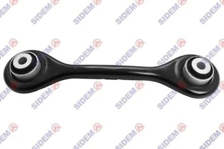 Фото важіль підвіски SIDEM 3250 Важіль підвіски SIDEM 3250