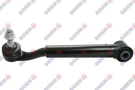 Фото 1 - важіль підвіски SIDEM 3256 Важіль підвіски SIDEM 3256 (фото 1)