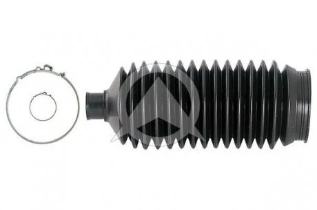 Пильовик кермового механізму SIDEM 345.031