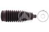 Пильник рульової тяги Citroen C1/Peugeot 107/Toyota Yaris 99- 345.039