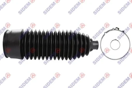 Пильник SIDEM 345.136 (фото 1)