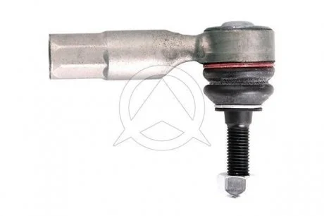 Фото fiat наконечник рул.тяги прав..alfa romeo giulietta 10- SIDEM 35031 FIAT Наконечник рул.тяги прав..Alfa Romeo Giulietta 10- SIDEM 35031