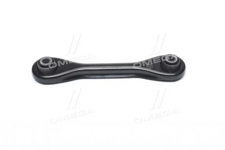 Рычаг подвески задн.мост л/п нижн.FORD FOCUS; MAZDA 3,5; VOLVO C30,70,V50 98- SIDEM 3574