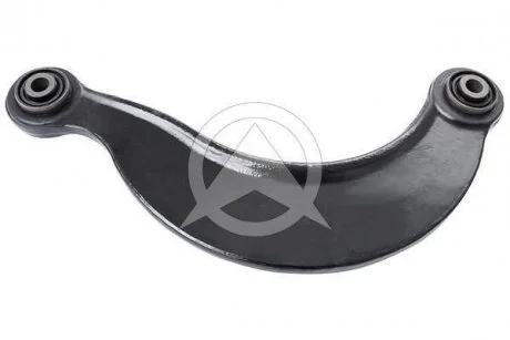 Важіль задньої підвіски Ford Focus 98-11/Mazda 3/5 (нижній))) SIDEM 3575