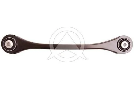 Важіль задн.повздовжній (спереду) Audi A4/5 /Q5/ VW Touareg 15- Л. SIDEM 37456