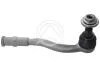 Рулевой наконечник 37533